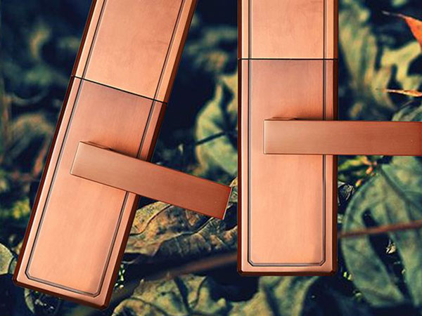 新青24小时上门开锁公司